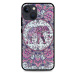 TopQ LUXURY iPhone 13 pevný Elephant 64760