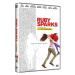 Ruby Sparks - DVD