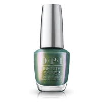 OPI Infinite Shine 2 Feelin’ Capricorn-y 15 ml