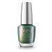 OPI Infinite Shine 2 Feelin’ Capricorn-y 15 ml