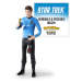 Figurka Star Trek - McCoy - 0849421007249
