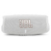JBL Charge 5 White
