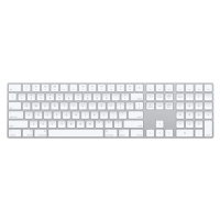 Apple Magic Keyboard MQ052CZ/A