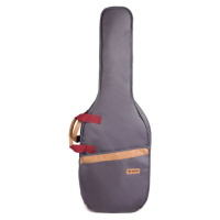 Veles-X Electric Guitar Bag Pouzdro pro elektrickou kytaru