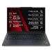 Lenovo ThinkPad E14 Gen 6 Black