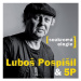 Pospíšil Luboš & 5P: Soukromá elegie - CD