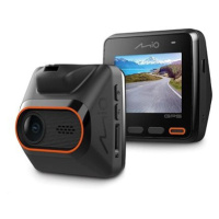 MIO MiVue C430 GPS