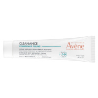 Avène Cleanance Comedomed Peeling krém proti nedokonalostem 30 ml