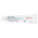 Avène Cleanance Comedomed Peeling krém proti nedokonalostem 30 ml