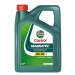 Motorový olej Castrol MAGNATEC STOP-START 5W30 A5 4L