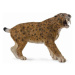 COLLECTA Smilodon