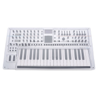 Decksaver ROLAND GAIA 2 COVER