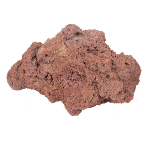 Tropica kámen Lava Rock 8–15 cm