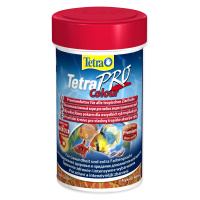 TETRA TetraPro Colour 100 ml