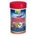 TETRA TetraPro Colour 100 ml