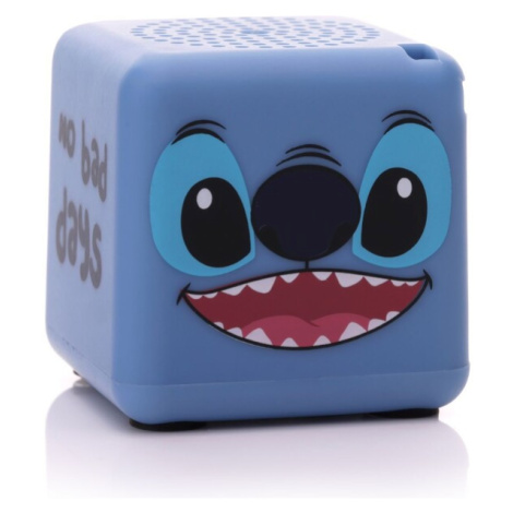 Bitty Boomers Bitty Box Disney Lilo and Stitch