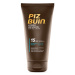 PIZ BUIN Hydro Infusion Sun Gel Cream SPF15 150 ml