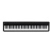 KAWAI ES120B - Black