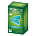Nicorette Icemint Gum 2 mg léčivá žvýkací guma 105 žvýkaček