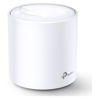 TP-Link Deco X60 Bílá