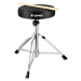 Donner Drum Throne Set