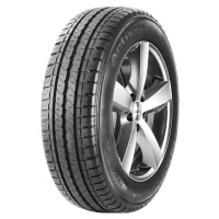 BF Goodrich Activan ( 195/65 R16C 104/102R )