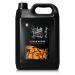 Auto Finesse Citrus Power Bug & Grime Remover 5 l