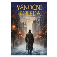 Vánoční koleda