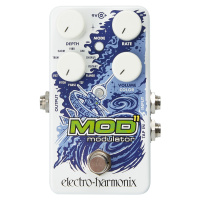 Electro-Harmonix MOD11