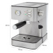 ProfiCook ES 1209 espresso kávovar