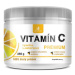 Allnature Vitamín C Premium prášek 250 g