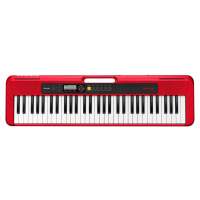 Casio CT-S200 RD