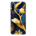 iSaprio Gold Leaves pro Xiaomi Redmi Note 8T