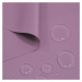 Venkovní ubrus GARDEN color 36 tmavě růžová, různé rozměry Mybesthome Rozměr: 140x180 cm