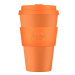 Ecoffee Cup, Alhambra 14, 400 ml