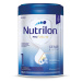 Nutrilon 1 Profutura CESARBIOTIK 800 g