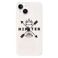 iSaprio Hipster Style 02 pro iPhone 15