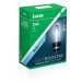 Lucas Lightbooster Blue D4S 35W 6000K