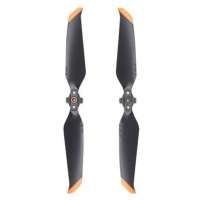 DJI AIR 2S Low-Noise Propellers (Pair)