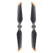 DJI AIR 2S Low-Noise Propellers (Pair)