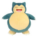 Orbico Pokémon Spící Snorlax - Interaktivní plyš