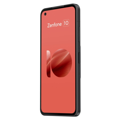 Asus Zenfone 10 5G 8GB/256GB, červená Červená