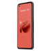 Asus Zenfone 10 5G 8GB/256GB, červená Červená
