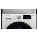 Whirlpool FFWDD 1076258 BV EU 869991651120