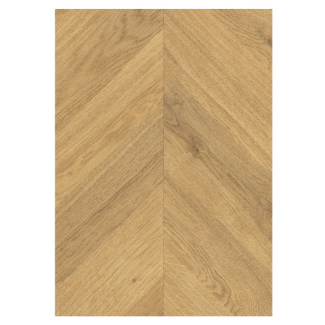 Egger Laminátová podlaha Kingsize EHL065 dub Weinburg světlý 1292 x 327 x 8 mm