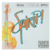 Thomastik Spirit Violin E (SP01)