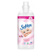 Softlan aviváž Soft&Mild 1l / 45 praní