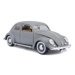 Bburago 1:18 Volkswagen Käfer Beetle