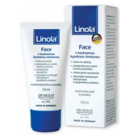 Linola Face 50ml