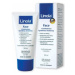 Linola Face 50ml